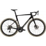 2026 cannondale supersix evo hi mod 1 road bike 1