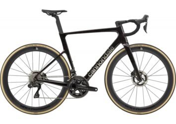 2026 cannondale supersix evo hi mod 1 road bike 1