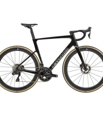 2026 cannondale supersix evo hi mod 1 road bike 1