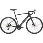 2026 cannondale synapse carbon 5 road bike 1