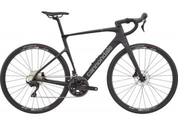 2026 cannondale synapse carbon 5 road bike 1