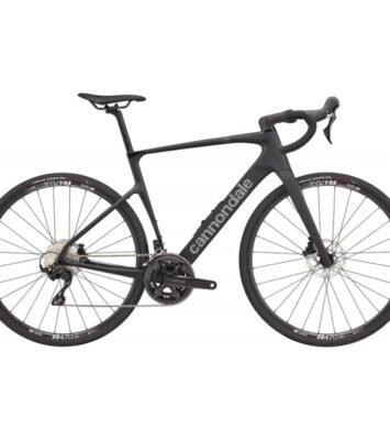 2026 cannondale synapse carbon 5 road bike 1