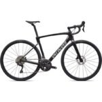 2026 specialized roubaix sl8 sport shimano 105 road bike 1