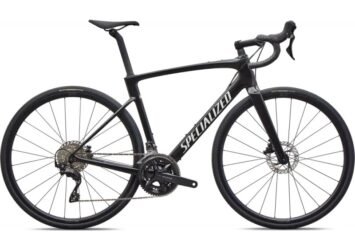 2026 specialized roubaix sl8 sport shimano 105 road bike 1