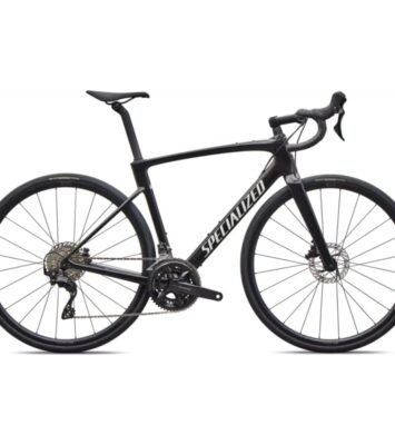 2026 specialized roubaix sl8 sport shimano 105 road bike 1