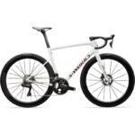 2026 specialized s works tarmac sl8 shimano dura ace di2 road bike 1