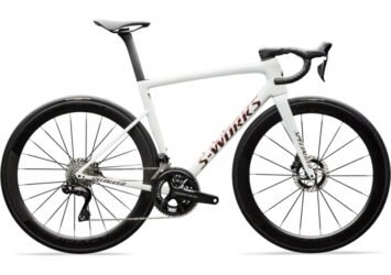 2026 specialized s works tarmac sl8 shimano dura ace di2 road bike 1