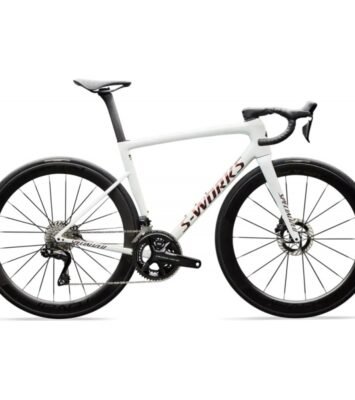 2026 specialized s works tarmac sl8 shimano dura ace di2 road bike 1