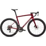 2026 specialized tarmac sl8 pro sram force axs road bike 1