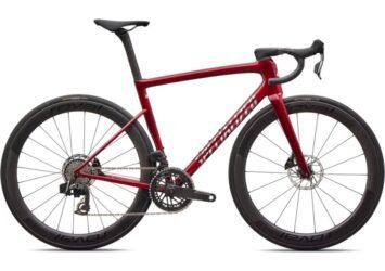 2026 specialized tarmac sl8 pro sram force axs road bike 1