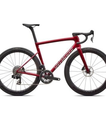 2026 specialized tarmac sl8 pro sram force axs road bike 1