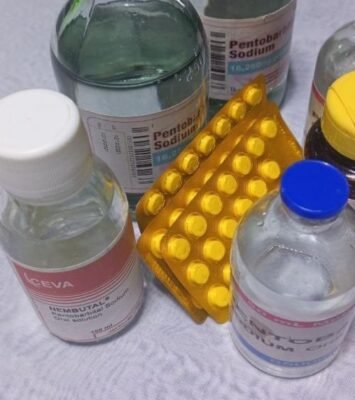 Meds