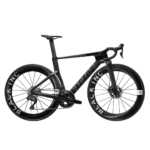 2026 factor one campagnolo super record road bike