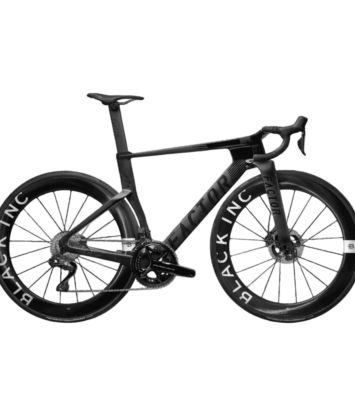 2026 factor one campagnolo super record road bike