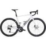 2026 bmc roadmachine 01 four road bike 1