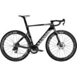 2026 canyon aeroad cf slx 8 axs speed road bike 1