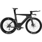 2026 canyon speedmax cf slx 8 di2 road bike
