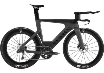 2026 canyon speedmax cf slx 8 di2 road bike