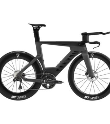 2026 canyon speedmax cf slx 8 di2 road bike
