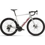 2026 cervelo caledonia 5 force axs road bike 1