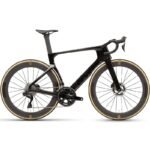 2026 cervelo s5 dura ace di2 road bike 1