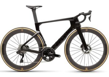 2026 cervelo s5 dura ace di2 road bike 1