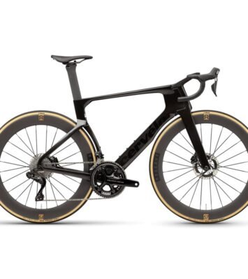 2026 cervelo s5 dura ace di2 road bike 1