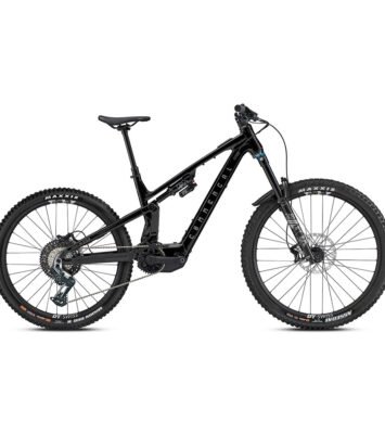 2026 Commencal META POWER SX 400 ESSENTIAL PURE